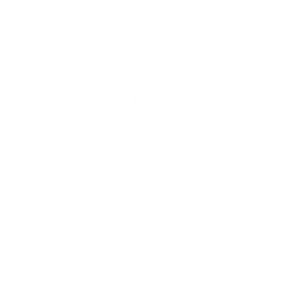 StoicWave 